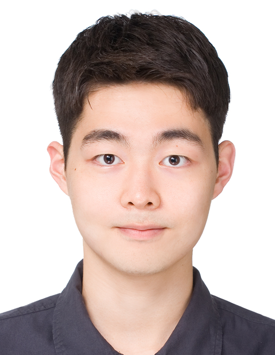 Byeonggil Jun
